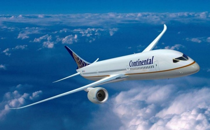 广坝农场到意大利机场航空货运_广坝农场到意大利航空快递加急件